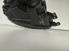 Laden Sie das Bild in den Galerie-Viewer, Frontscheinwerfer Citroën C5 Aircross 9816925180 Links Scheinwerfer Headlight SCH9114418515nj