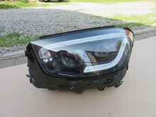 Laden Sie das Bild in den Galerie-Viewer, Frontscheinwerfer Mercedes-Benz Glc 2539064903 LED Links Scheinwerfer Headlight SCH9044494276ii