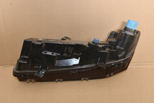 Load image into Gallery viewer, Frontscheinwerfer Peugeot 308 9868192280 Links Scheinwerfer Headlight SCH7739858906hz