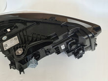 Load image into Gallery viewer, Frontscheinwerfer BMW 2 Active Tourer U06 5A42247-07 LED Links Headlight SCH7171408427gu