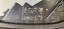 Laden Sie das Bild in den Galerie-Viewer, Frontscheinwerfer Audi A6 C7 4G0941005F Xenon Links Scheinwerfer Headlight SCH3834156056mm