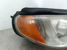 Laden Sie das Bild in den Galerie-Viewer, Frontscheinwerfer Volvo V70 III 31214348 6948180 Rechts Scheinwerfer Headlight SCH7167812337wj