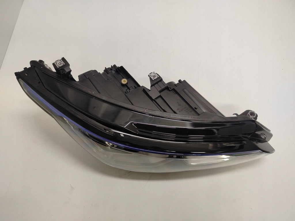 Frontscheinwerfer VW Golf VIII 5H1941060S Rechts Scheinwerfer Headlight SCH9615543491oa