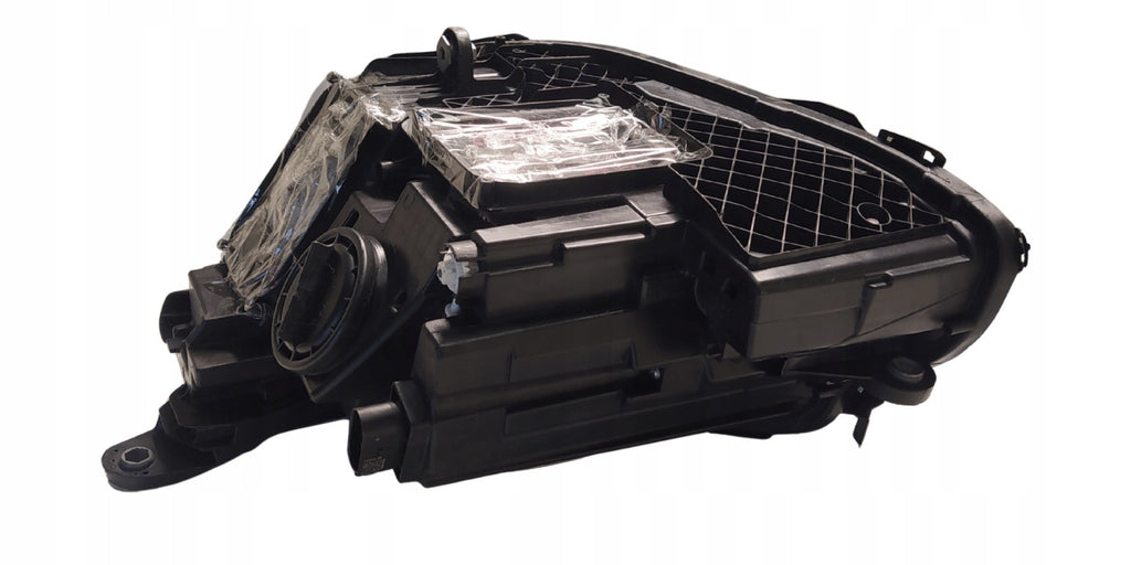 Frontscheinwerfer Mercedes-Benz W213 A2139067606 Full LED Rechts Headlight SCH2786525359pi