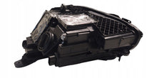 Laden Sie das Bild in den Galerie-Viewer, Frontscheinwerfer Mercedes-Benz W213 A2139067606 Full LED Rechts Headlight SCH2786525359pi