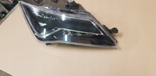 Laden Sie das Bild in den Galerie-Viewer, Frontscheinwerfer Seat Leon 5F1941008K Full LED Rechts Scheinwerfer Headlight SCH5755917835xu