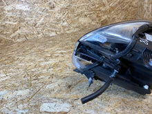 Laden Sie das Bild in den Galerie-Viewer, Frontscheinwerfer Mini Countryman R60 9807482 Xenon Rechts Headlight SCH5212609158xc