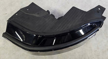 Laden Sie das Bild in den Galerie-Viewer, Frontscheinwerfer Hyundai Ioniq 5 92101-GI Full LED Links Scheinwerfer Headlight SCH4565957442rt