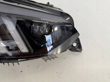 Laden Sie das Bild in den Galerie-Viewer, Frontscheinwerfer Peugeot 208 II 9841641980 LED Rechts Scheinwerfer Headlight SCH2579979873bz