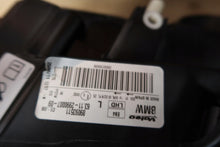 Laden Sie das Bild in den Galerie-Viewer, Frontscheinwerfer BMW X1 E84 2990007-09 Xenon Links Scheinwerfer Headlight SCH9036063145ew