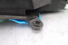 Laden Sie das Bild in den Galerie-Viewer, Frontscheinwerfer Seat Ateca 576941032C LED Rechts Scheinwerfer Headlight