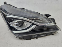 Load image into Gallery viewer, Frontscheinwerfer Toyota Yaris SPP9058 Rechts Scheinwerfer Headlight