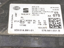 Load image into Gallery viewer, Frontscheinwerfer Cupra Ateca 576941031B Links Scheinwerfer Headlight