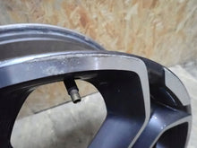 Laden Sie das Bild in den Galerie-Viewer, 1x Alufelge 19 Zoll 7.0&quot; 5x114.3 40ET -403000336R Renault Kadjar Rim Wheel