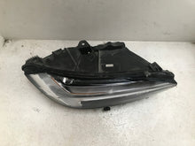 Load image into Gallery viewer, Frontscheinwerfer Volvo S90 V90 31655199 LED Rechts Scheinwerfer Headlight SCH7295113531zo