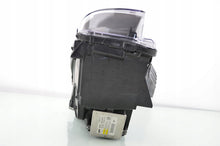 Laden Sie das Bild in den Galerie-Viewer, Frontscheinwerfer BMW 5 F11 F10 7203245-19 Xenon Links Scheinwerfer Headlight SCH6535098012un