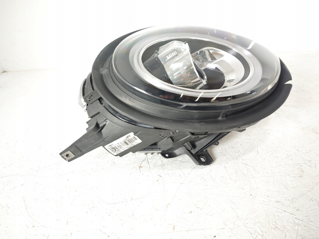 Frontscheinwerfer Mini F57 F54 F56 F55 8738658 90169281 LED Rechts Headlight SCH5600153742wk