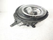 Laden Sie das Bild in den Galerie-Viewer, Frontscheinwerfer Mini F57 F54 F56 F55 8738658 90169281 LED Rechts Headlight SCH5600153742wk