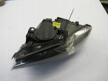 Load image into Gallery viewer, Frontscheinwerfer BMW E92 7162129 Xenon Ein Stück (Rechts oder Links) Headlight SCH9263758002fu