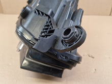 Load image into Gallery viewer, Frontscheinwerfer Skoda Fabia I 6VB941015 LED Links Scheinwerfer Headlight SCH5424302272to