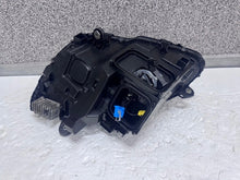 Laden Sie das Bild in den Galerie-Viewer, Frontscheinwerfer Mercedes-Benz W205 A2059063204 LED Rechts Headlight SCH7562764527ml