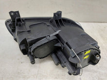 Load image into Gallery viewer, Frontscheinwerfer VW Caddy 2K0941005B Links Scheinwerfer Headlight SCH5600560845tf