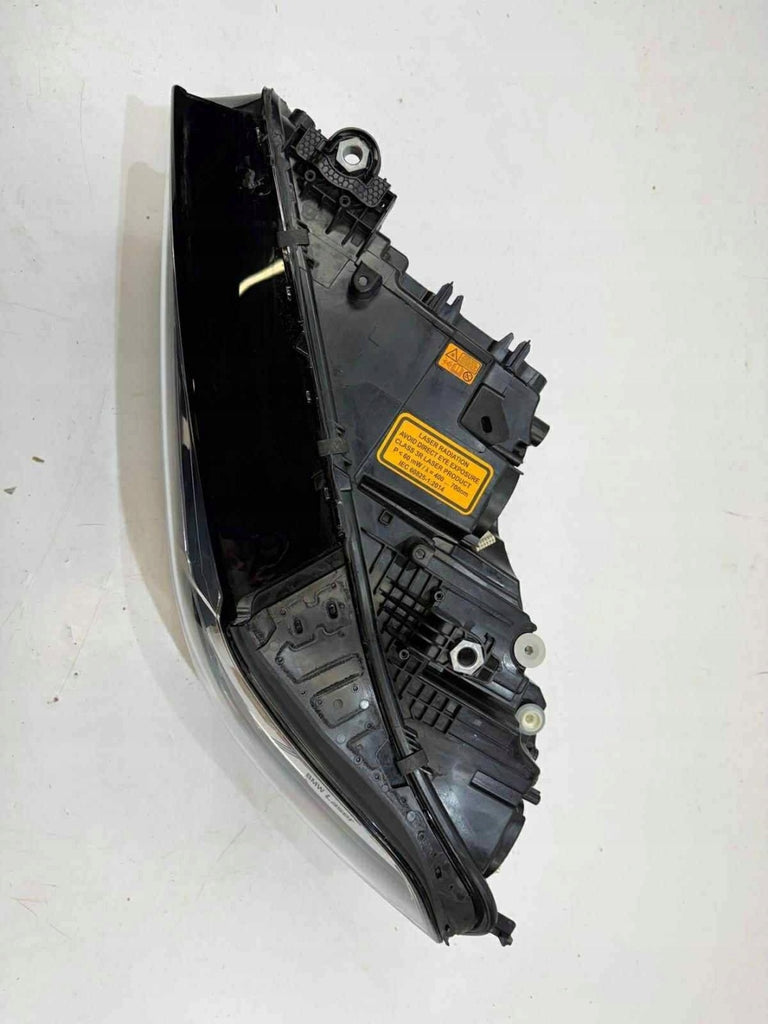 Frontscheinwerfer BMW X5 G05 G06 9850425-06 Links Scheinwerfer Headlight SCH9533067429yr