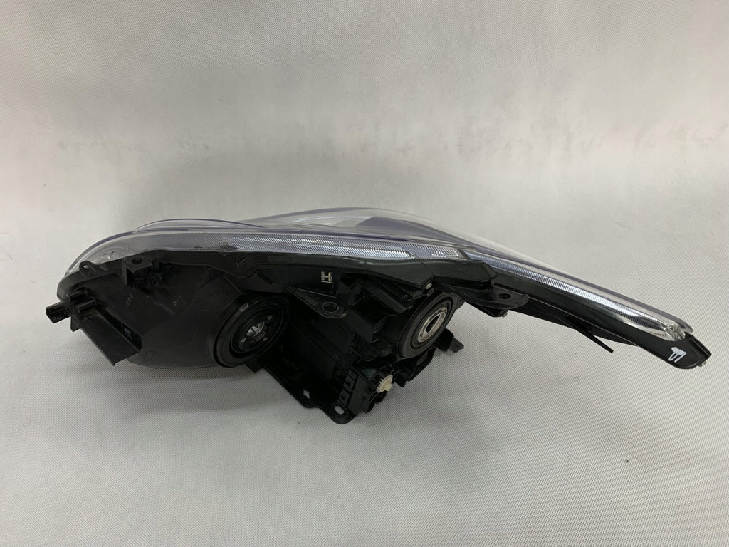 Frontscheinwerfer Toyota Prius Rechts Scheinwerfer Headlight SCH7859921656cl