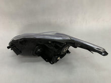 Laden Sie das Bild in den Galerie-Viewer, Frontscheinwerfer Toyota Prius Rechts Scheinwerfer Headlight SCH7859921656cl