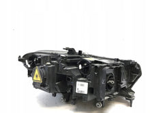 Load image into Gallery viewer, Frontscheinwerfer BMW X5 G05 G06 9481789 Laser Links Scheinwerfer Headlight SCH7269238291kh