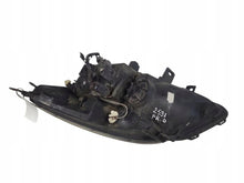 Laden Sie das Bild in den Galerie-Viewer, Frontscheinwerfer Renault Koleos I 1090091 Rechts Scheinwerfer Headlight SCH5611523564fc