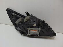 Laden Sie das Bild in den Galerie-Viewer, Frontscheinwerfer Ford Focus 8M51-13D155-CD Links Scheinwerfer Headlight SCH2471200709pm