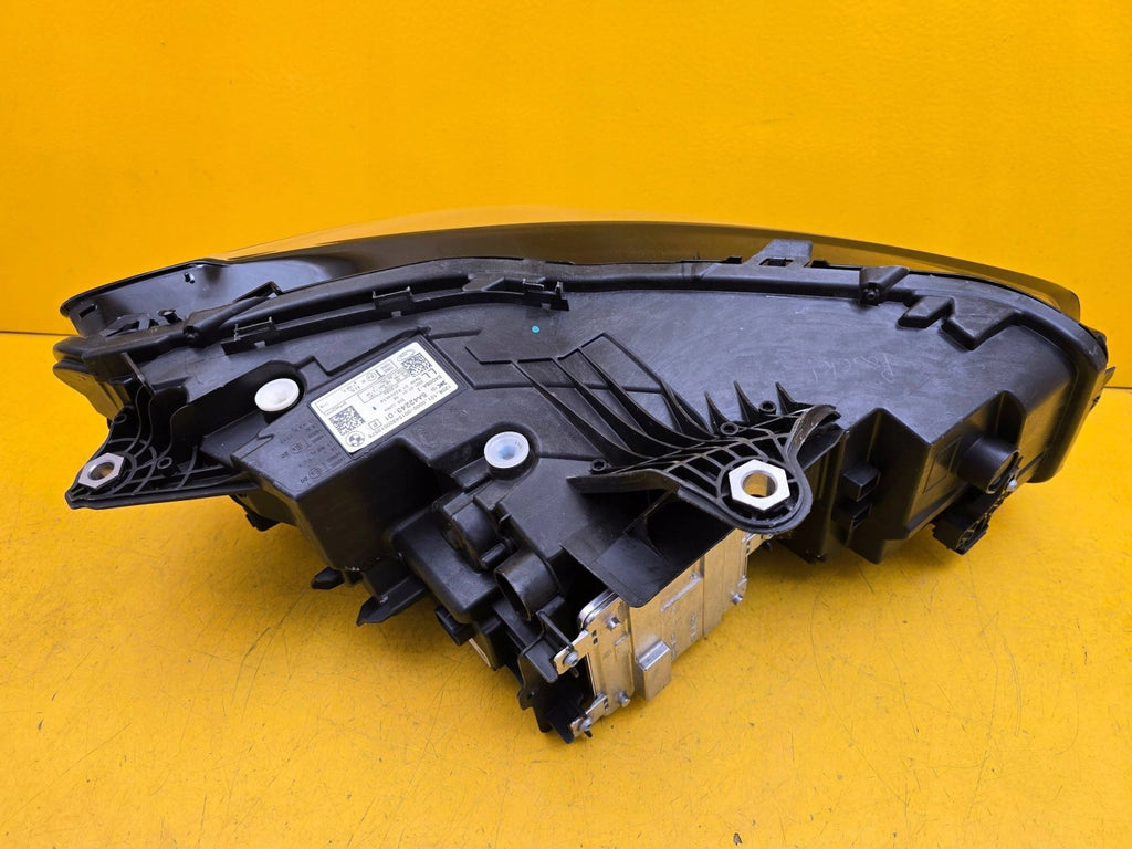 Frontscheinwerfer BMW 2 Active Tourer U06 5A42243 LED Links Headlight SCH9608609716eb