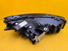 Laden Sie das Bild in den Galerie-Viewer, Frontscheinwerfer BMW 2 Active Tourer U06 5A42243 LED Links Headlight SCH9608609716eb