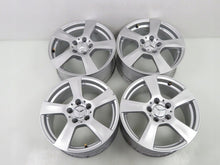 Load image into Gallery viewer, 4x Alufelge 16 Zoll 7.5" 5x112 45 5ET KBA47765 Mercedes-Benz Rim Wheel FEL3076445540vy