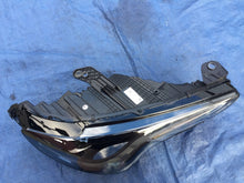 Load image into Gallery viewer, Frontscheinwerfer Alfa Romeo Stelvio Full LED Rechts Scheinwerfer Headlight SCH2108922893ke