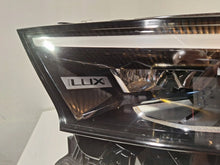 Load image into Gallery viewer, Frontscheinwerfer Opel Mokka 9834016880 Links Scheinwerfer Headlight SCH3472382230uw