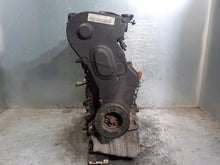 Laden Sie das Bild in den Galerie-Viewer, Motor Audi Seat A4 B6 B7 Exeo BWE 2.0 TFSI 200PS 147kW Benzin Engine Unkomplett