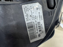 Laden Sie das Bild in den Galerie-Viewer, Frontscheinwerfer BMW X6 E71 7179860-08 Xenon FALSE Scheinwerfer Headlight SCH8377801001ez