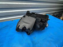 Laden Sie das Bild in den Galerie-Viewer, Frontscheinwerfer Mercedes-Benz W206 A2069064003 LED Rechts Headlight SCH9945172793lm