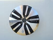 Load image into Gallery viewer, 1x Alufelge 16 Zoll 6.5&quot; 5x112 46ET 5GE601025 VW Golf Vii Rim Wheel