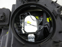 Laden Sie das Bild in den Galerie-Viewer, Frontscheinwerfer Volvo Xc90 I 30655910 Rechts Scheinwerfer Headlight SCH1537986958yo