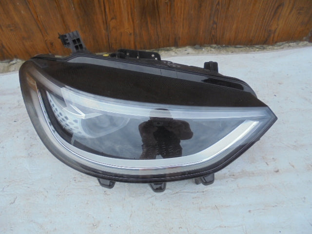 Frontscheinwerfer VW Id.3 10B941036A LED Rechts Scheinwerfer Headlight