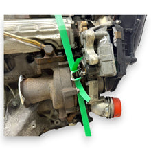 Load image into Gallery viewer, Motor BMW E84 F25 N47D20C 2.0 149TKm 2010 Diesel Engine Komplett MOT1524412795or