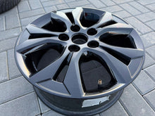 Load image into Gallery viewer, 1x Alufelge 16 Zoll 57A601025JZG6 Toyota Proace Rim Wheel FEL5592628394mn