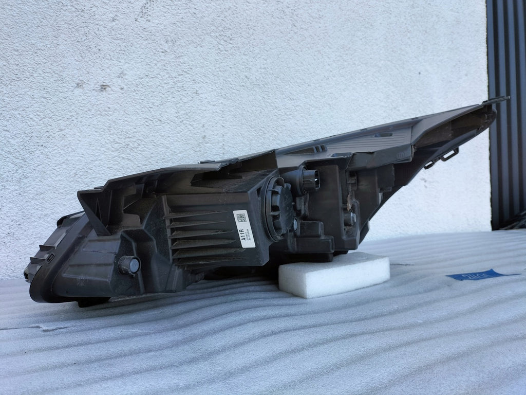 Frontscheinwerfer Kia Ev6 Rechts Scheinwerfer Headlight SCH5197745032ep