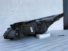 Laden Sie das Bild in den Galerie-Viewer, Frontscheinwerfer Kia Ev6 Rechts Scheinwerfer Headlight SCH5197745032ep