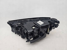 Load image into Gallery viewer, Frontscheinwerfer BMW 7 G11 G12 8499220-01 Full LED Rechts Headlight SCH9539354545bi