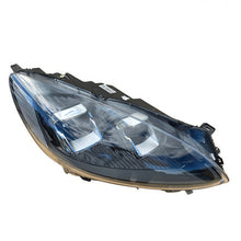 Laden Sie das Bild in den Galerie-Viewer, Frontscheinwerfer Ford Kuga L90187839 Full LED Rechts Scheinwerfer Headlight