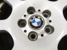 Laden Sie das Bild in den Galerie-Viewer, 1x Alufelge 16 Zoll 7.0" 5x120 20ET 6762000 BMW 5 E60 E61 Rim Wheel FEL6486113562ew